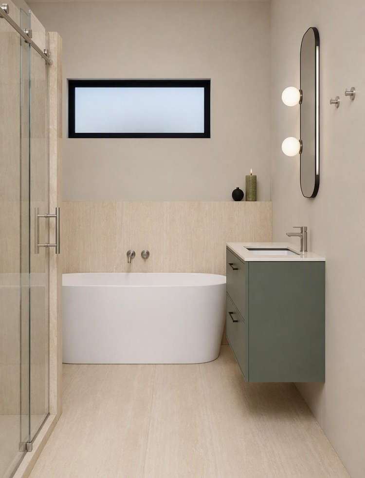 63A Golf Road_3