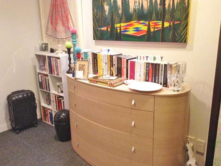 9 Sale Street Auckland Central_9