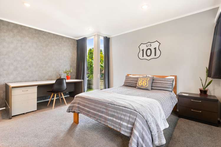 62b Te Atatu Road Te Atatu South_7