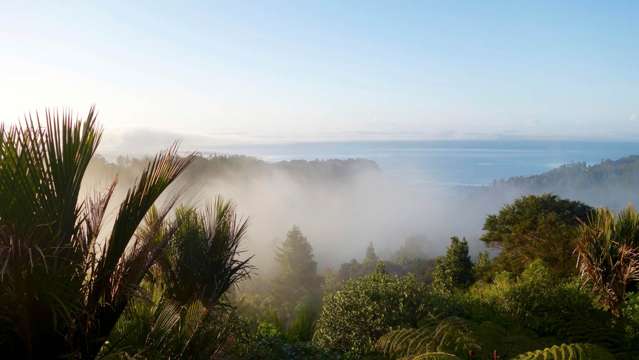 570 South Titirangi Road Titirangi_3