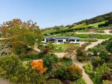 252 Tirohanga Road, North Taieri_3
