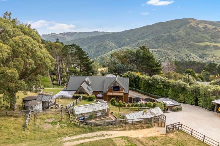 42 Cottle Park Drive Normandale_41