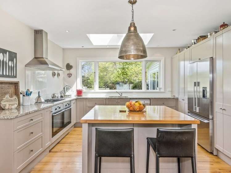 275 Davidsons Road Lincoln_8