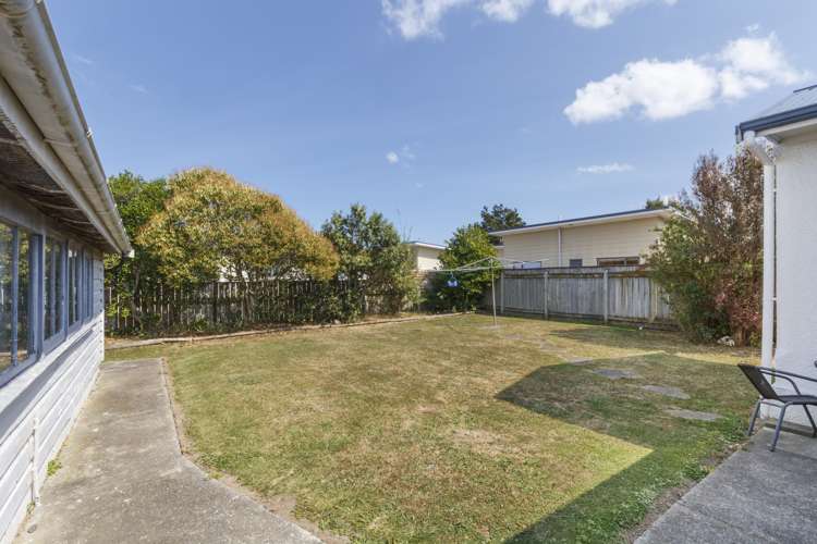 6 Trewin Street Feilding_18