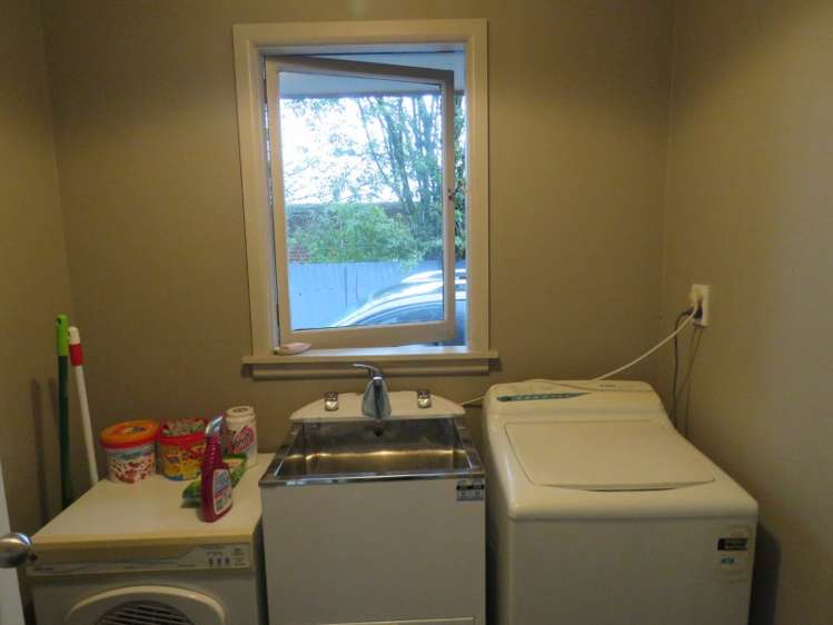 59 Davis Crescent Netherby_9