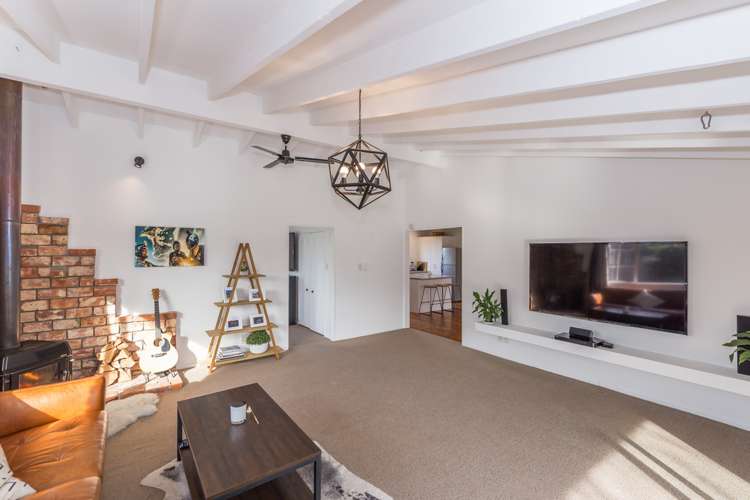 12 Byron Street Rolleston_8