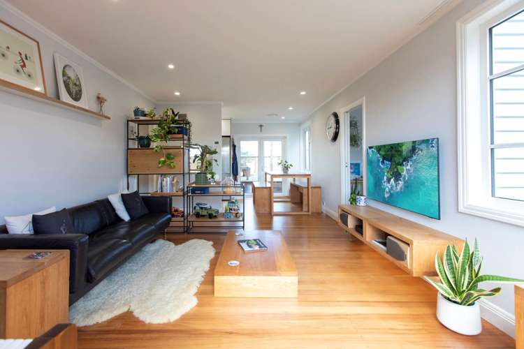 18 Court Crescent Panmure_7