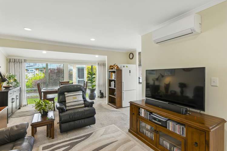 5/17 Redwood Close Paraparaumu_7