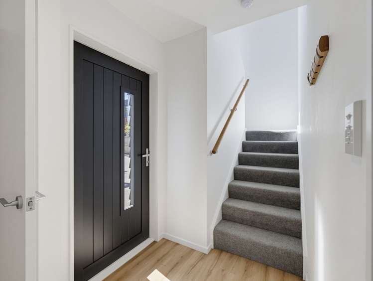 1/245 Bealey Avenue City Centre_9