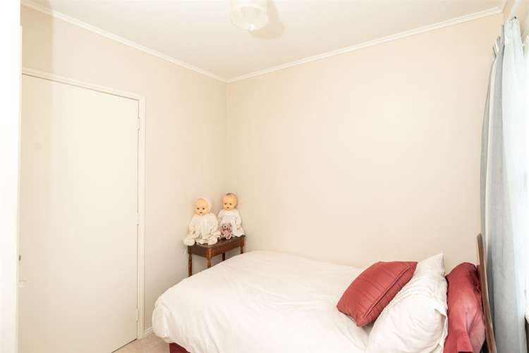 65 Poaka Avenue Dinsdale_9