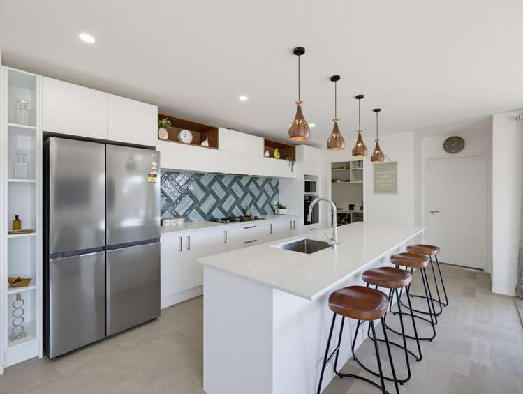 5 Crosado Place Rolleston_4