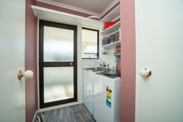 4 Landau Court Ashhurst_7