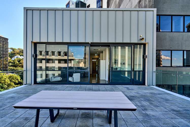 26 The Terrace Wellington Central_11