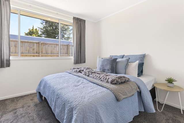 6b Rotokawa Street Taupo_4