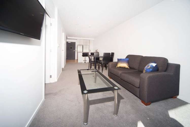 1306/8 Airedale Street City Centre_7