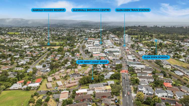2/84 West Coast Road Glen Eden_22