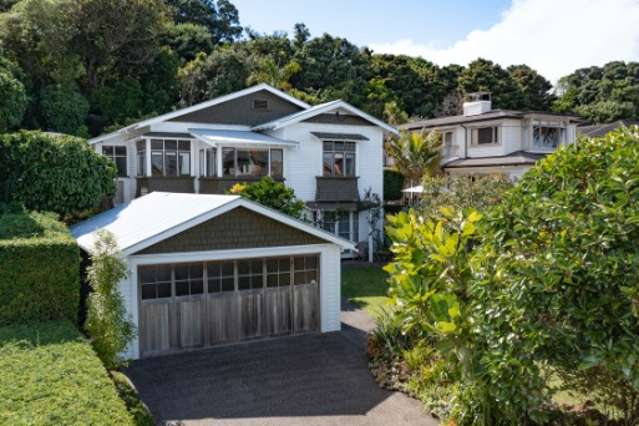 27 Jubilee Avenue Devonport_3