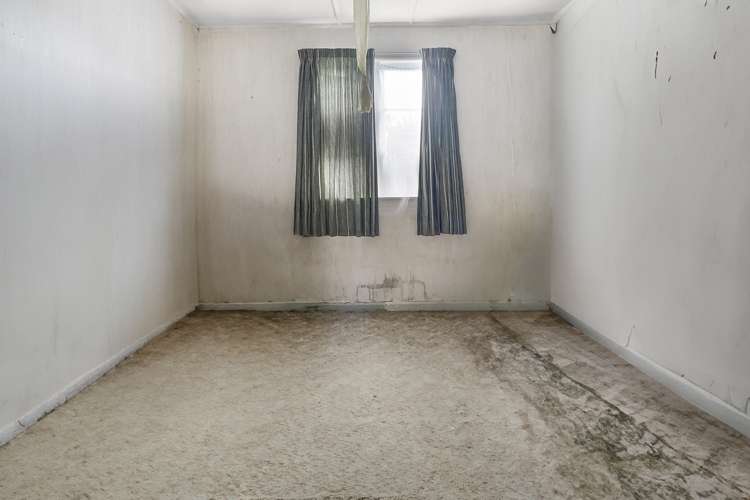 7 River Road Ngaruawahia_15