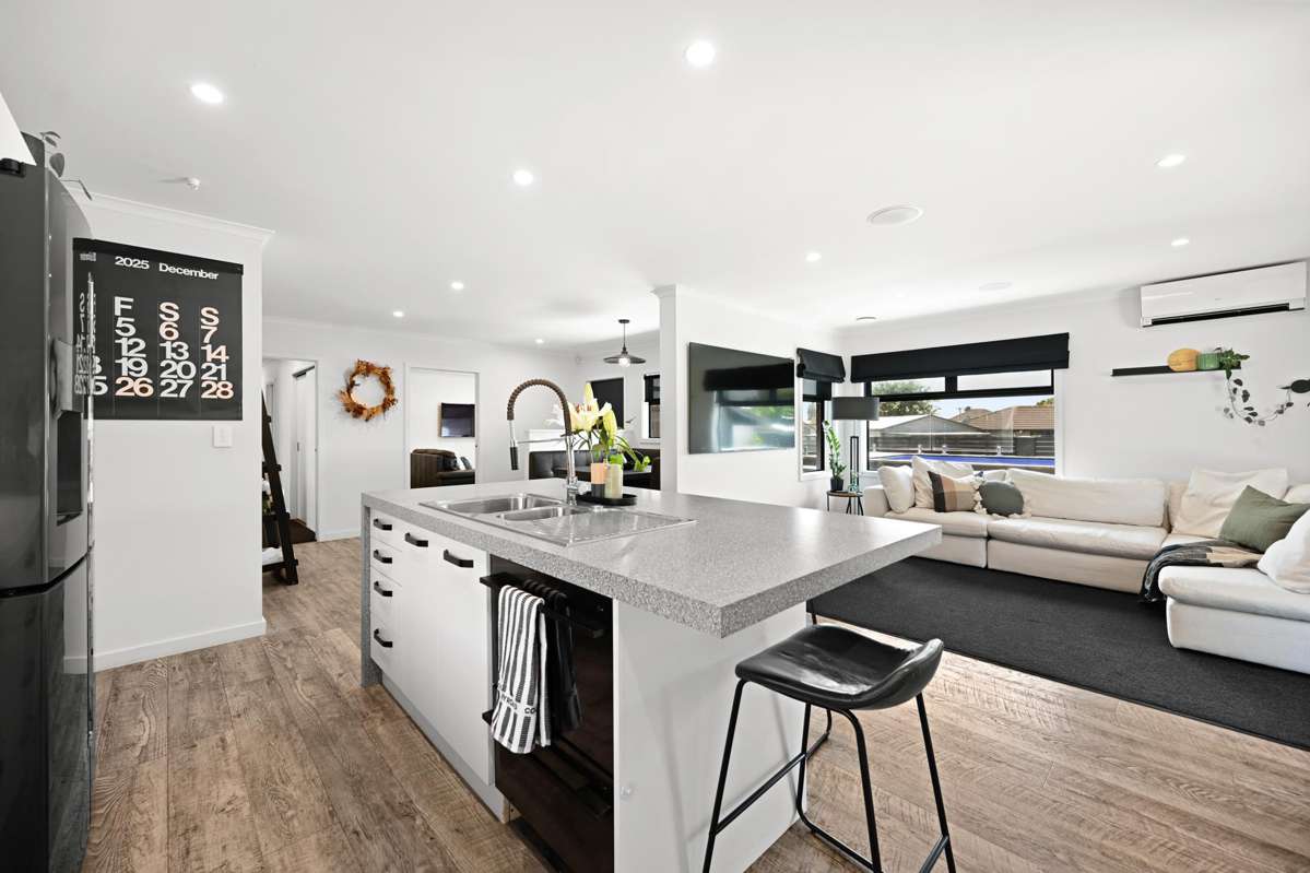 16 Alanbrooke Place_3