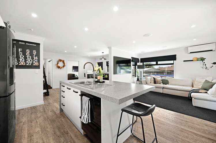 16 Alanbrooke Place Beerescourt_7