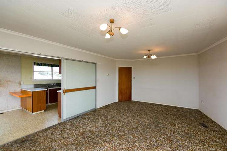 72a Broadway Waitara_12