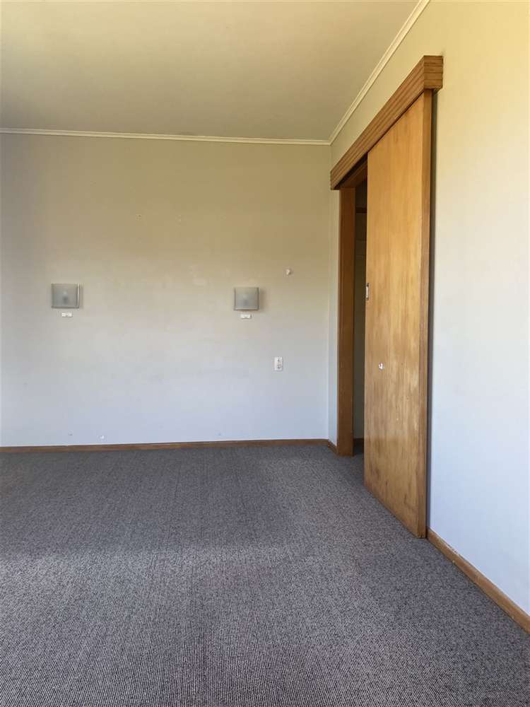 30 Fernaig Street Papakura_8