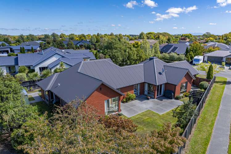 18 Fifetuscan Way Lincoln_25