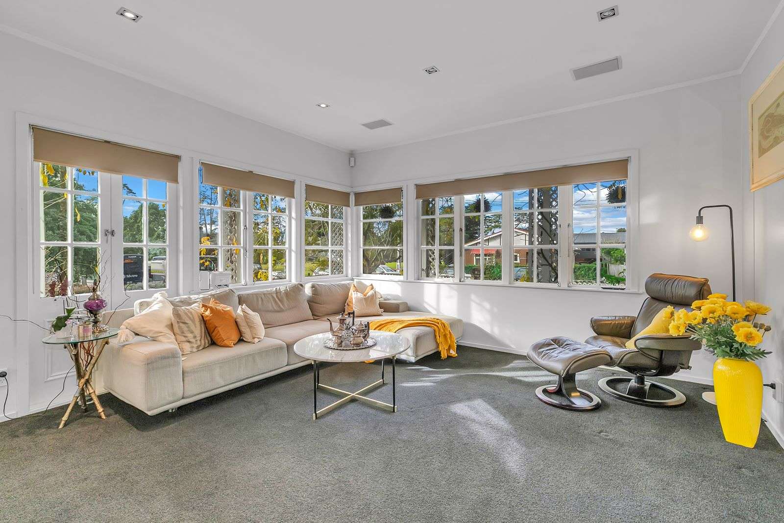 518 Point Chevalier Road, Point Chevalier, Auckland