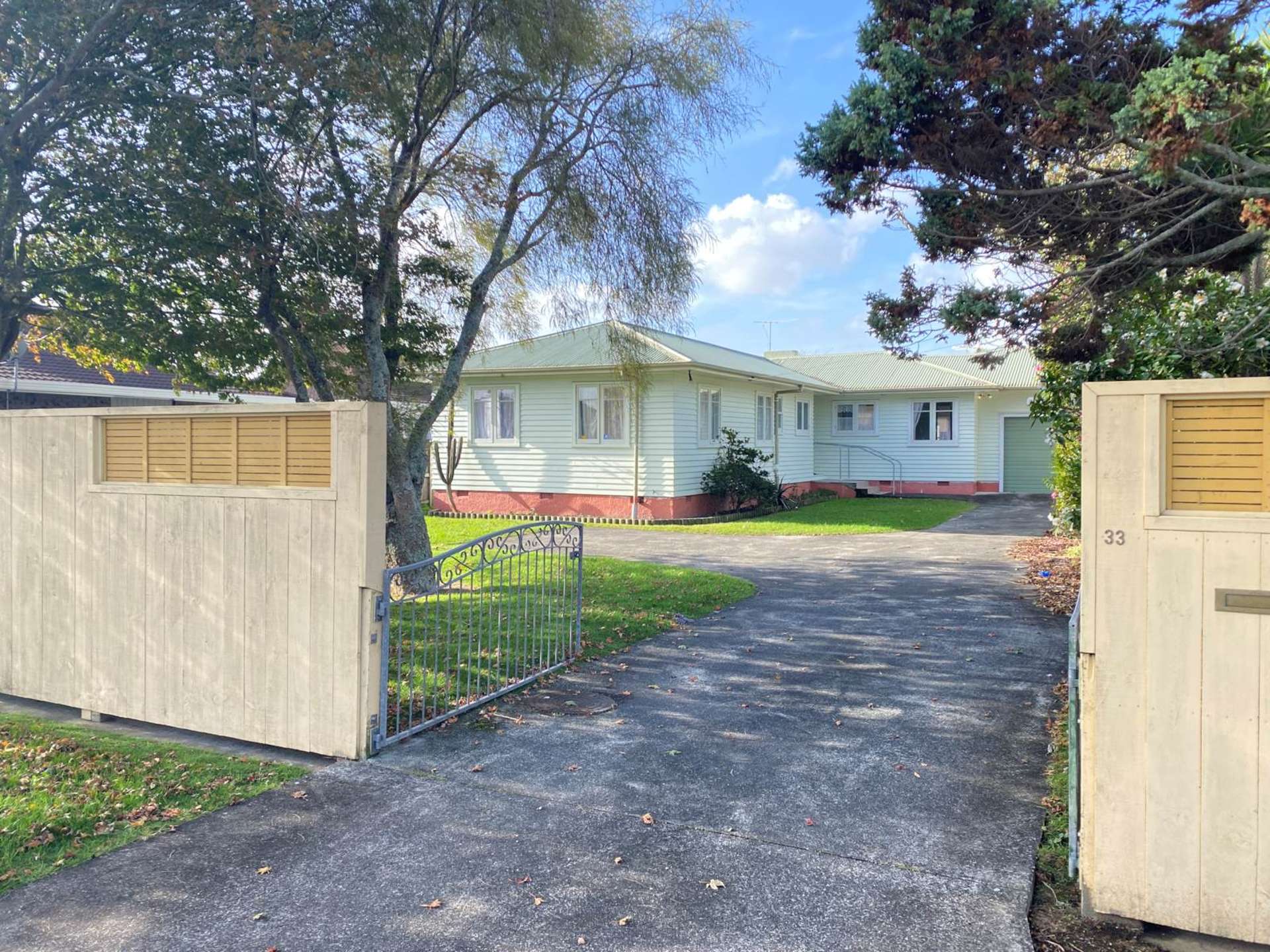 33 Prictor Street Papakura_0