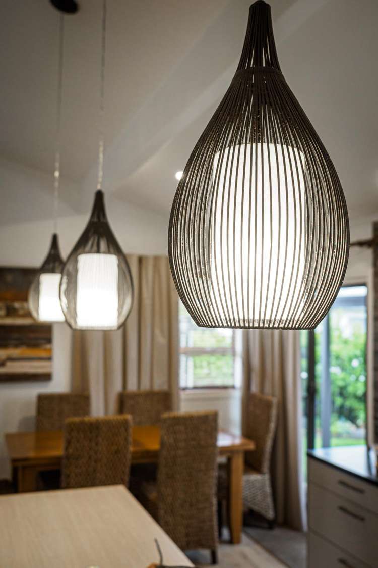 1 Frame Street Cambridge_5