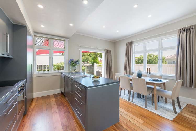 62 Tasman Street The Wood_11