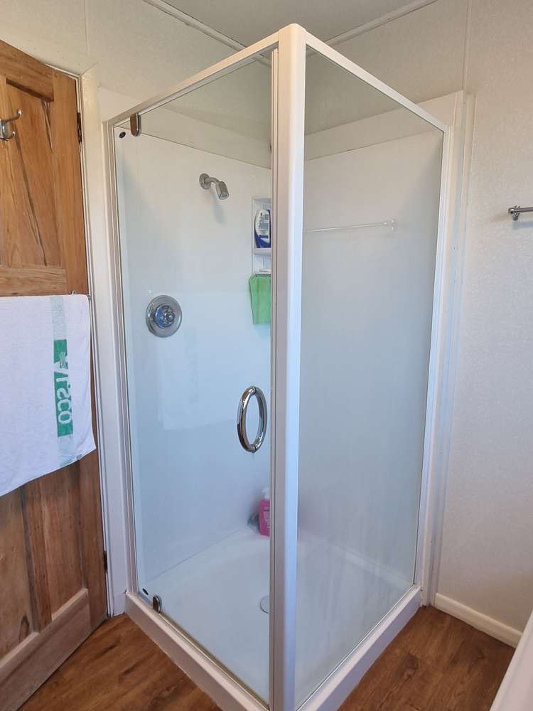 86 Marsden Road Greymouth_5