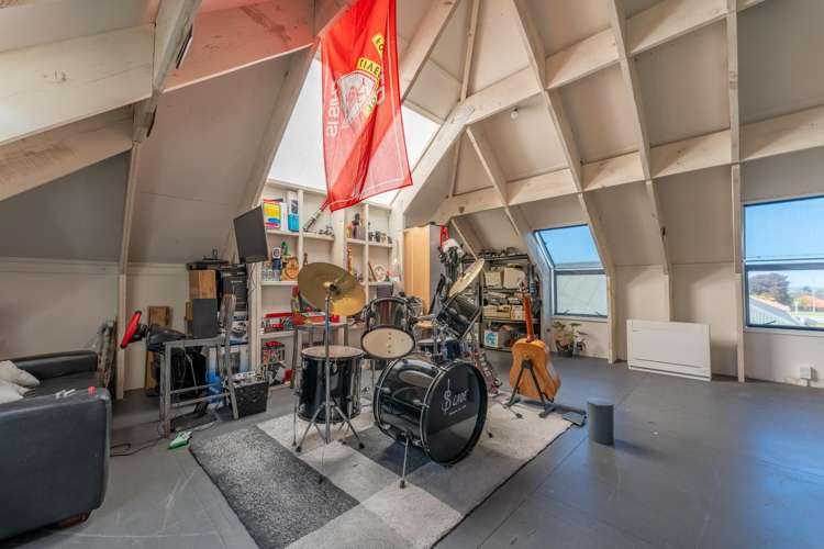 148c Morgans Road Marchwiel_19