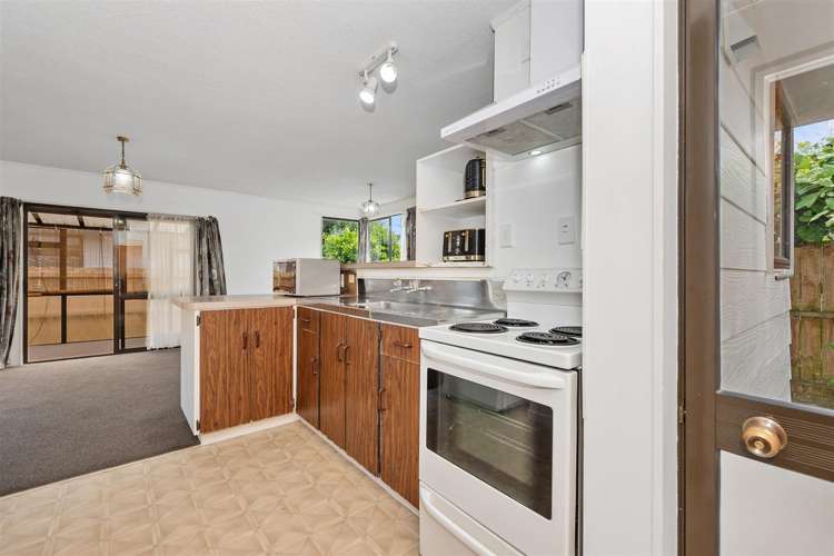 19c Tranmere Road Fairfield_6