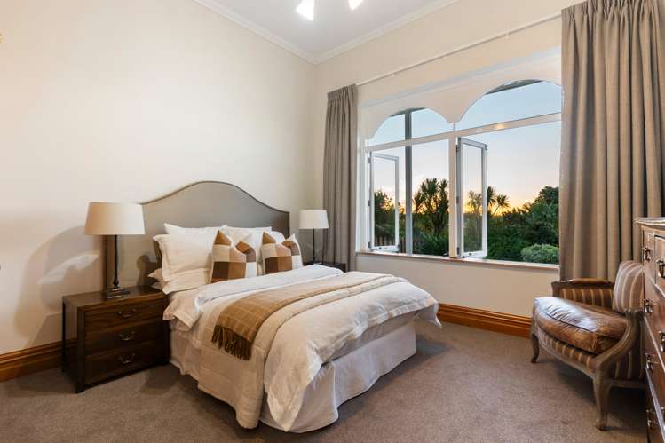 8 Clarendon Road St Heliers_20