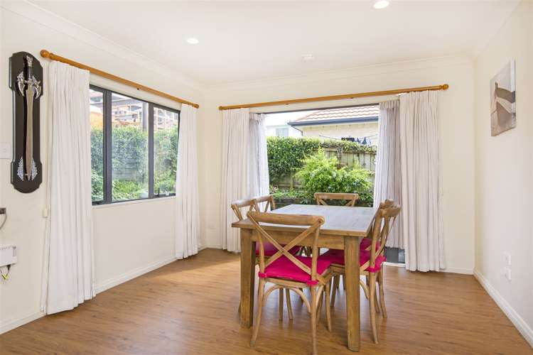 4e Patons Road Howick_5