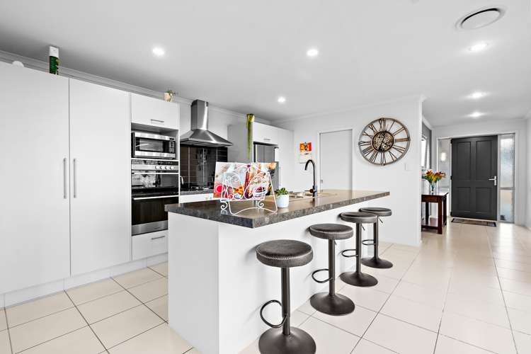 325 Brooks Road Waipu_7