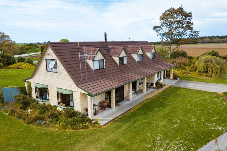 97 Hedley Road Levels_0