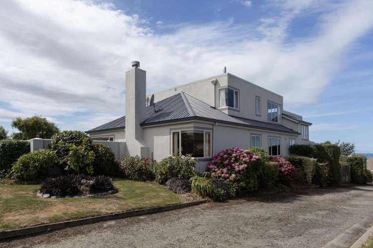 5 Reservoir Road Oamaru_18