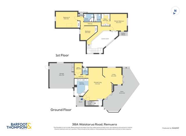 38A Waiatarua Road Remuera_1