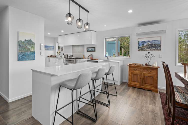 24 Shoebridge Crescent Ngunguru_6