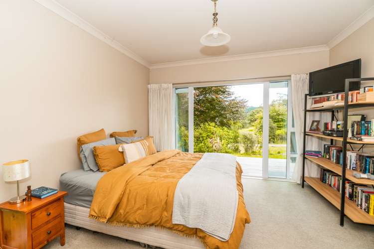 313 Te Wera Road Matawai_24