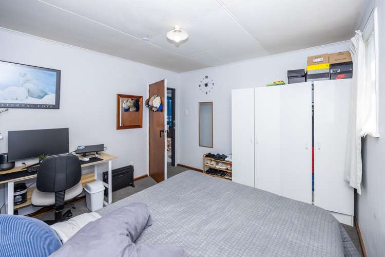 28 Webb Street Huntly_7