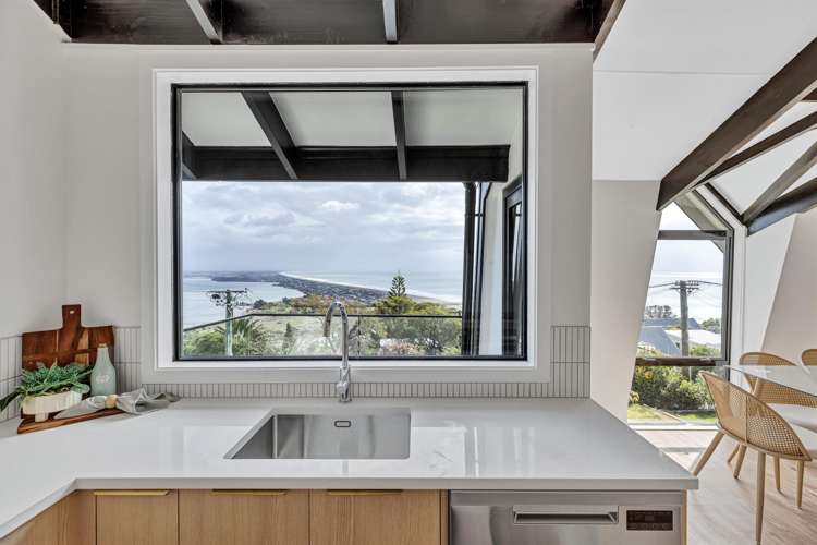 33 Tuawera Terrace_2