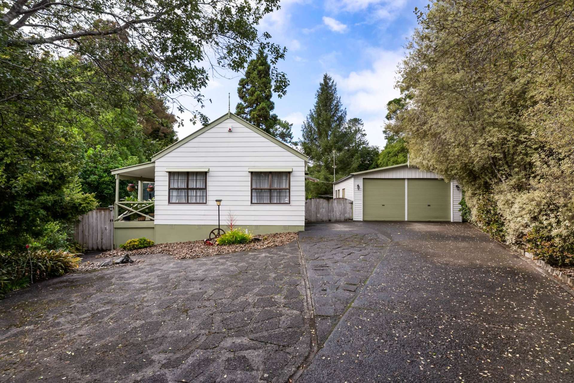 17 Benita Place Sunnyvale_0