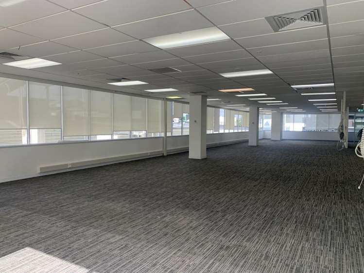 2 Fred Thomas Drive Takapuna_5