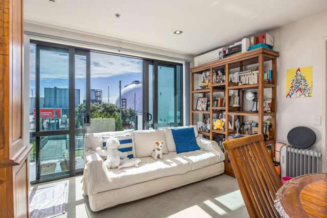 234/6 Dockside Lane Auckland Central_2