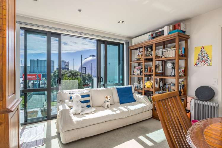 234/6 Dockside Lane Auckland Central_2