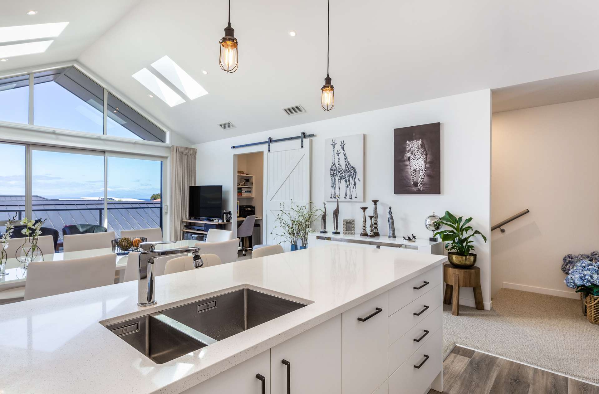 7/6 Wheretia Street Taupo_0