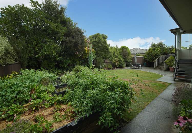 426 Main Road Stoke Stoke_11